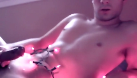 Super-haired cutie's best friend