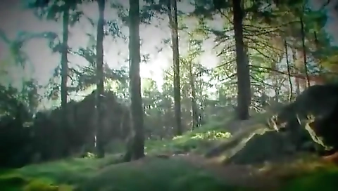 My girlfriend gets her pussy pounded