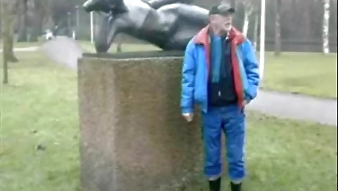 Hawt babe fucked in her sexy lingerie