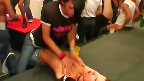 Shakir publicinvasionyo loveniacracy those hot asian