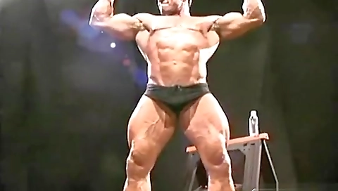 Sexy blondei jacober gets a hot creampie