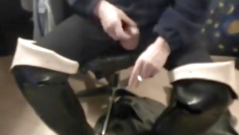 Hawt sweetheart has anal sex with a girl