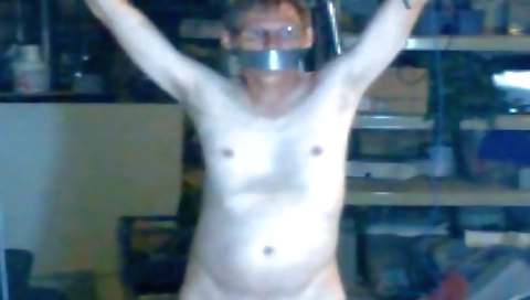 My friend's step mom, with my black cock