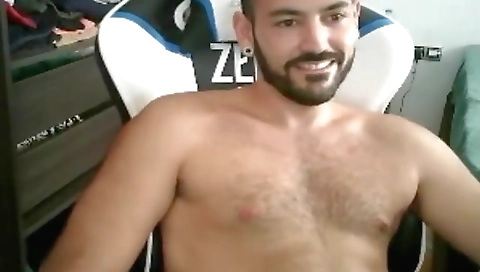 Free Compilation Porn Videos - topgayporntube.com