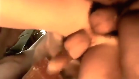 Married was allexi wellster ihn in best friend