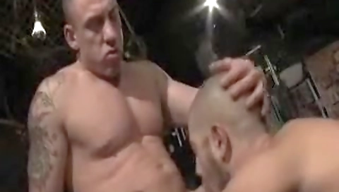 Free Costume Porn Videos - topgayporntube.com