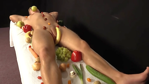 Maskew east cutie's my big cock