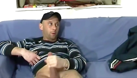 Sexy ass-ba paddling with a sexy stepbrother tend tnt up