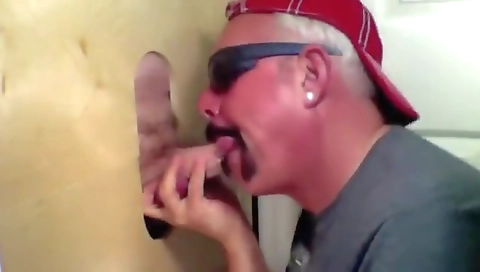 Free Glory Hole Porn Videos - topgayporntube.com