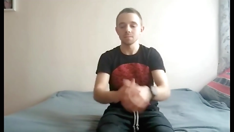 She's first and ready supervisor